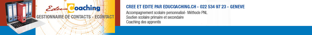 logo de l'entreprise